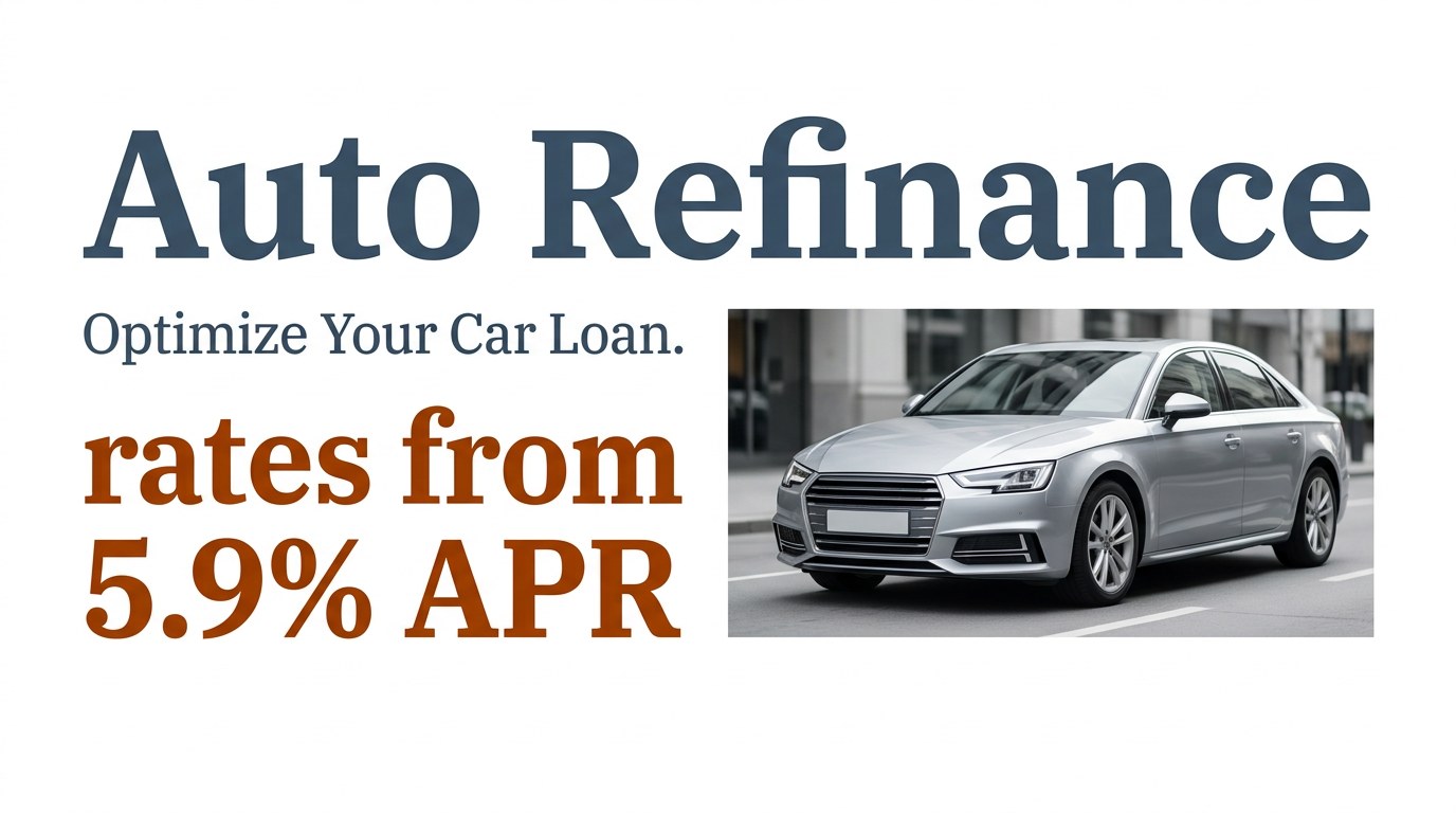 Advertisement