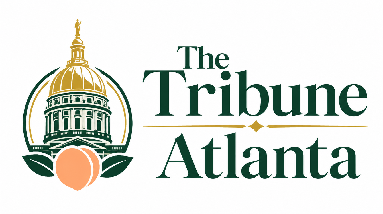 The Tribune Atlanta