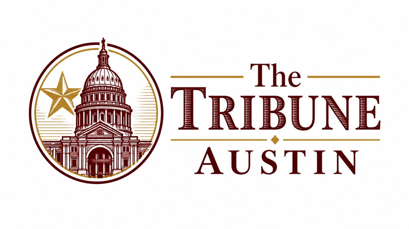 The Tribune Austin