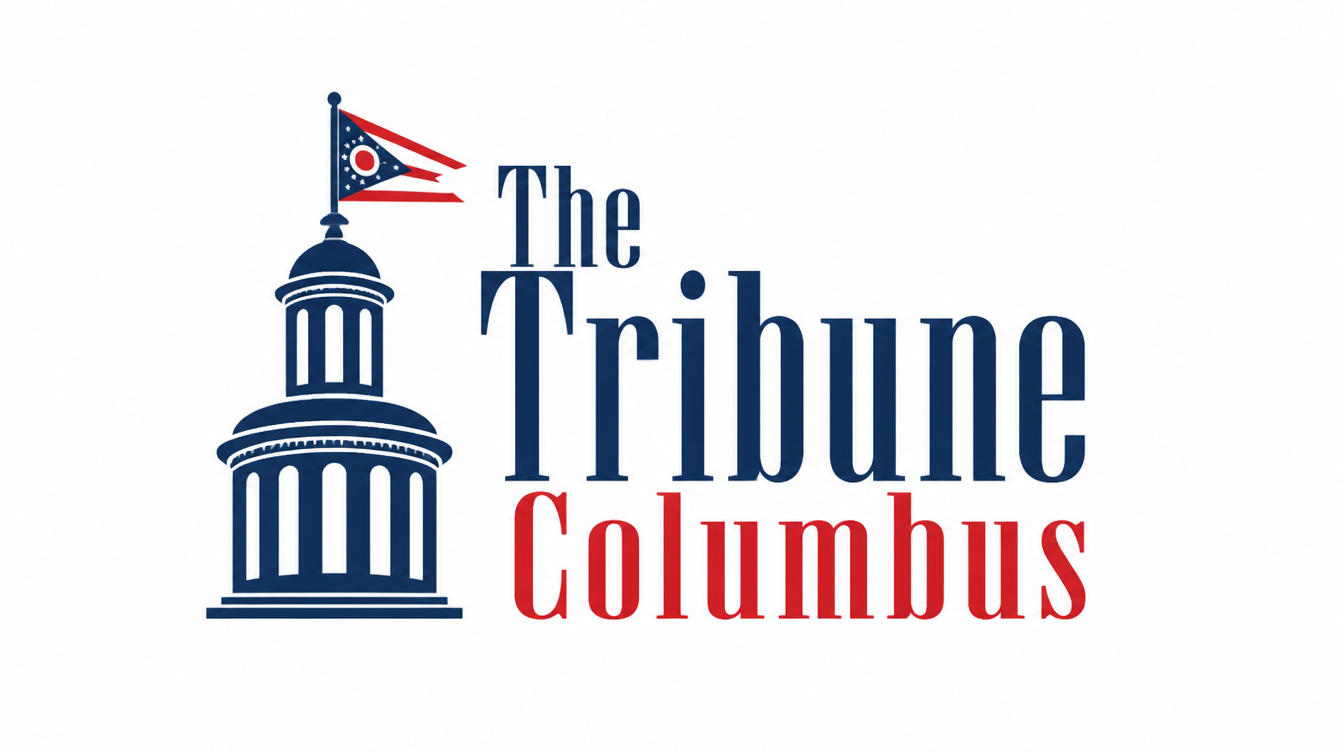 The Tribune Columbus