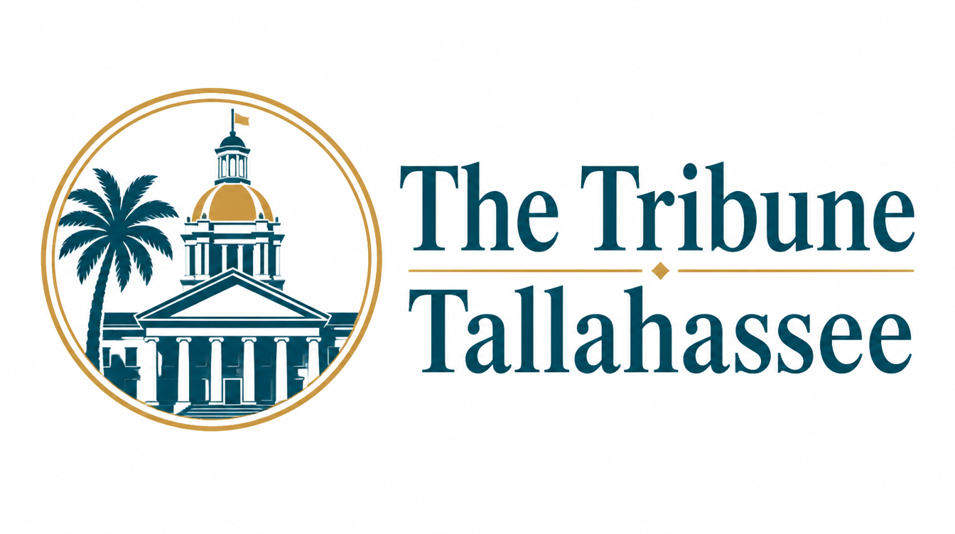 The Tribune Tallahassee